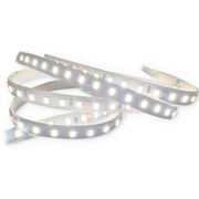Strip LED 10,5 W/m IP20 24V SMD 1000 lm