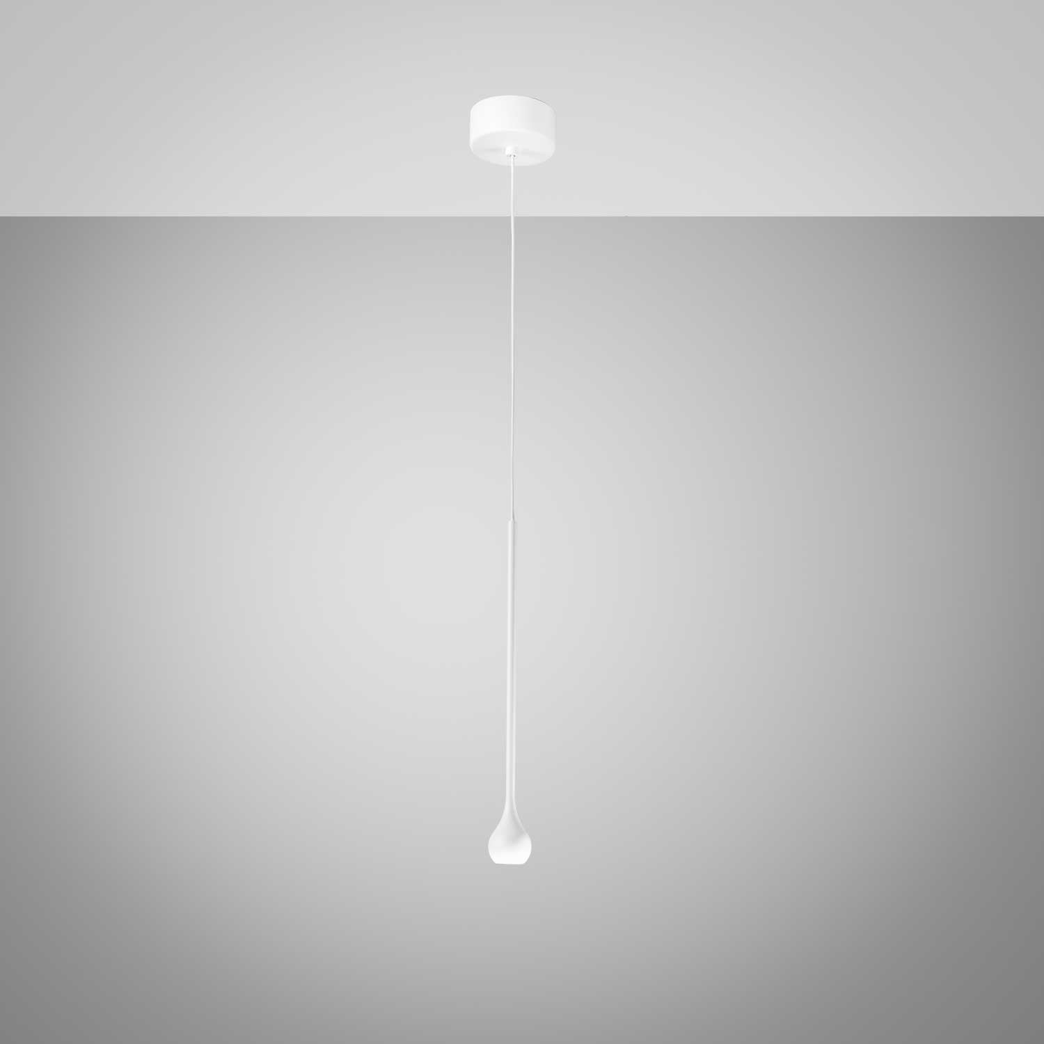 Gea Luce Ursula S/P Bianco
