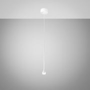 Gea Luce Ursula S/P Bianco