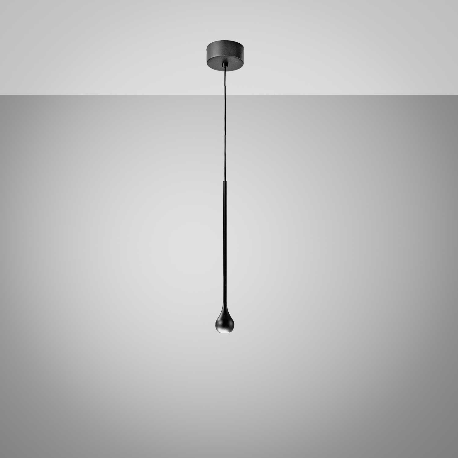 Gea Luce Ursula S/P Nero