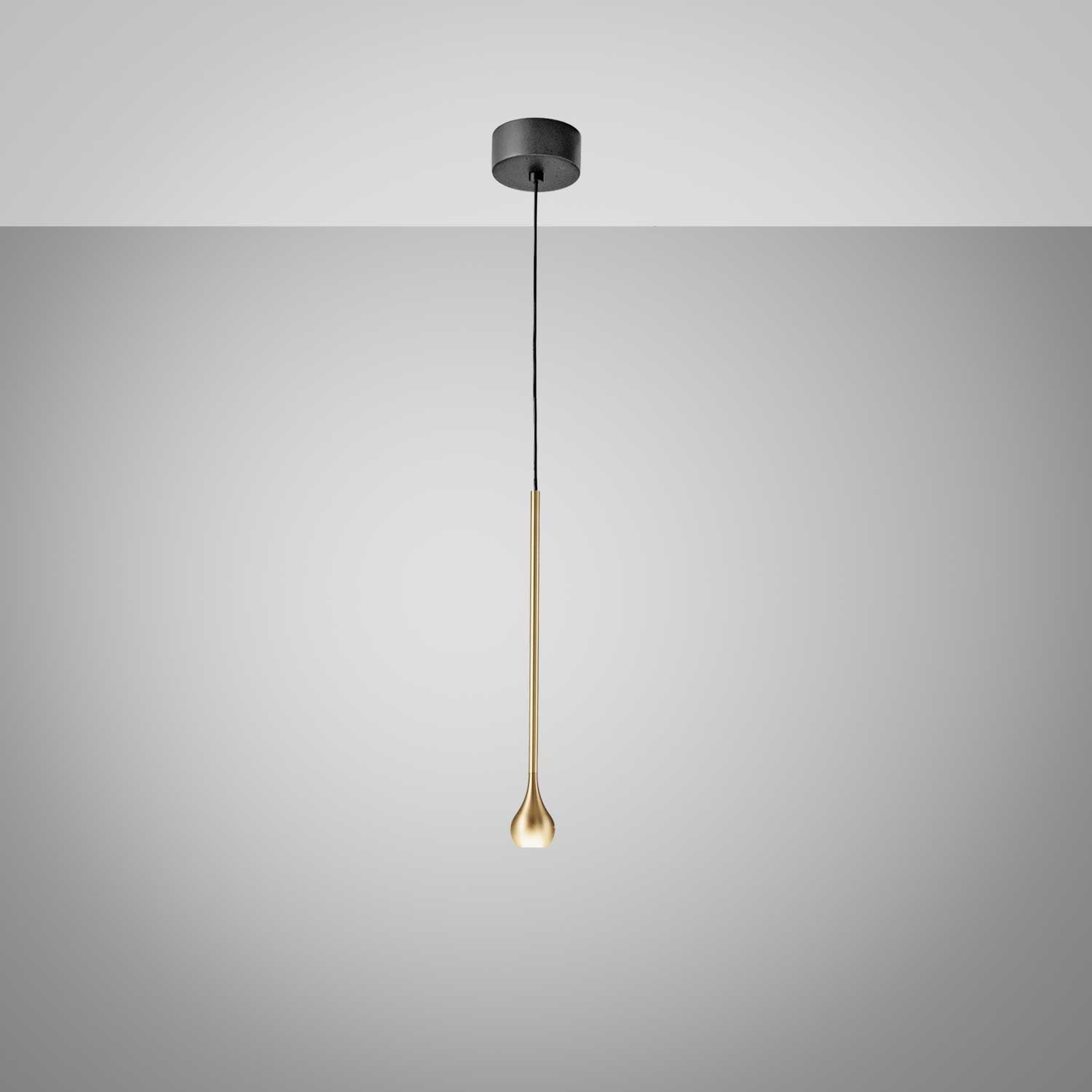 Gea Luce Ursula S/P Oro