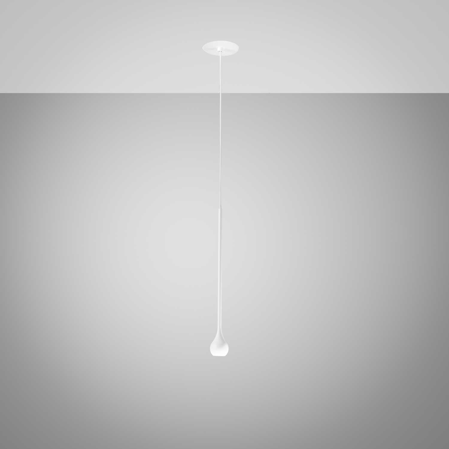 Gea Luce Ursula S/P-I Bianco