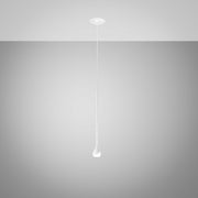 Gea Luce Ursula S/P-I Bianco