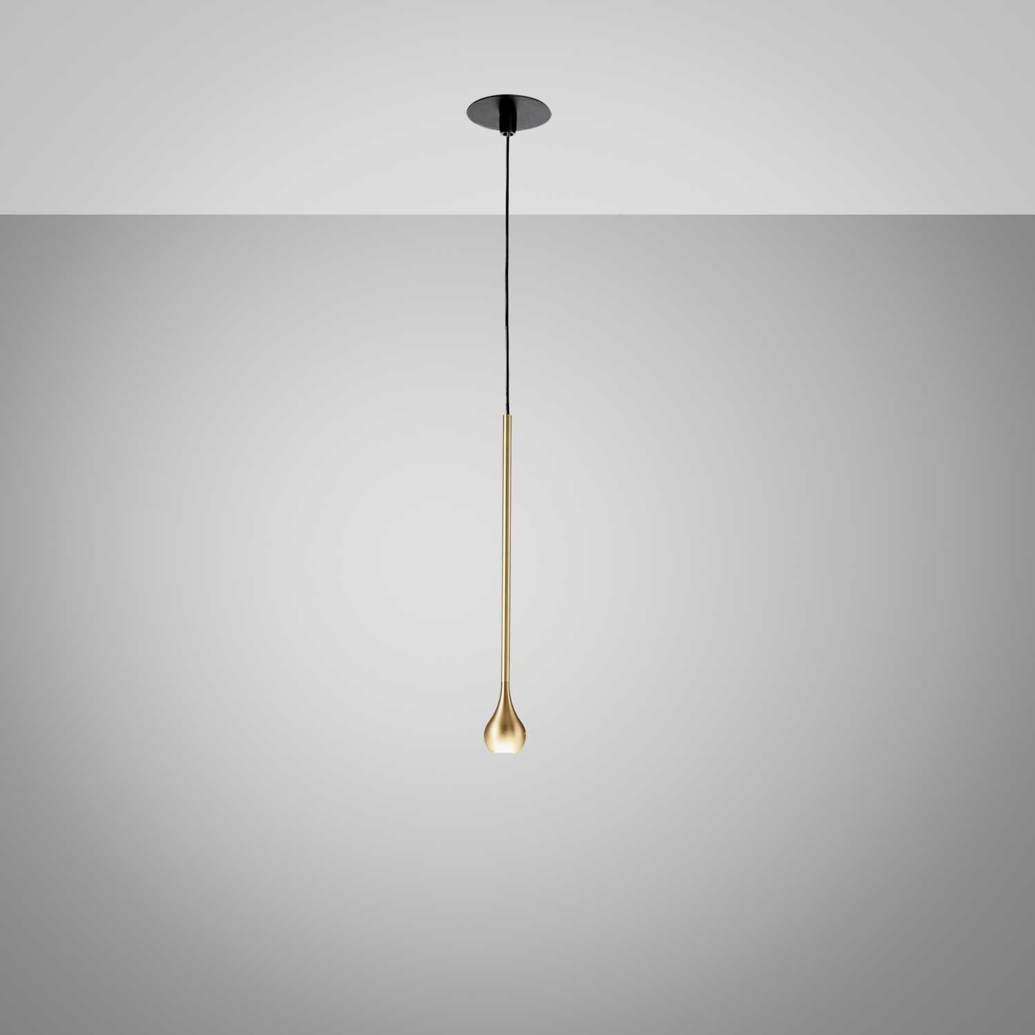 Gea Luce Ursula S/P-I Oro