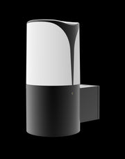 VOTAW AP1 applique da esterno SPACELUX