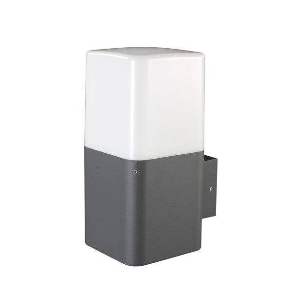 WINSTED AP1 Applique da esterno DIAMANTLUX