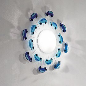 Galler-01