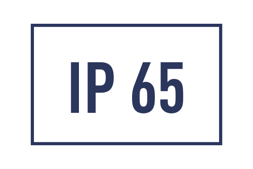 ip_65.png