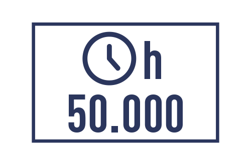 vita_50000h.png